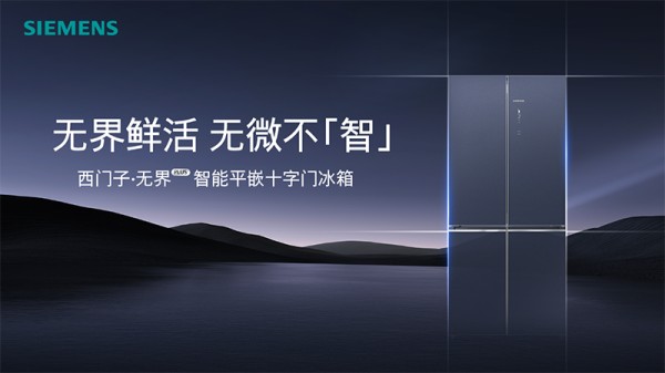 https://upload.cheaa.com/2025/0805/1754374881577