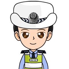 山东交警|两公布一提示 这份“五一”超全出行指南请您收好！