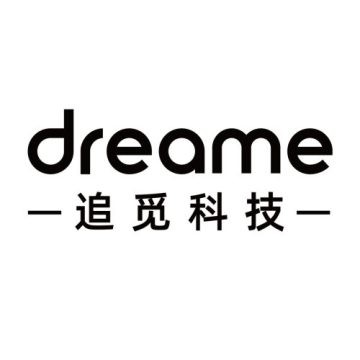 追觅