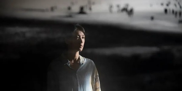 也许找个时间去温暖的南方一趟 | 星期天文学·张惠雯