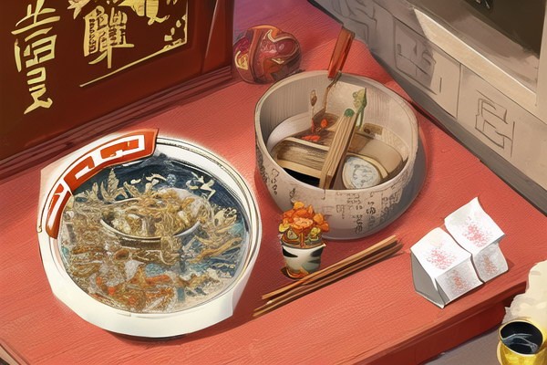 药膳鸭：滋补养生美味与健康的完美结合