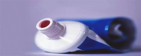 乳胶漆脏了怎么办5.jpg