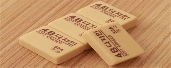 乳胶漆脏了怎么办4.jpg