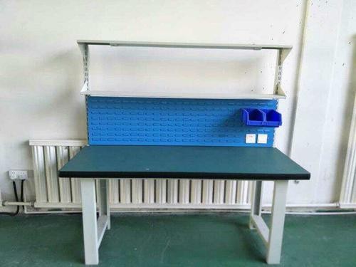防静电工作台