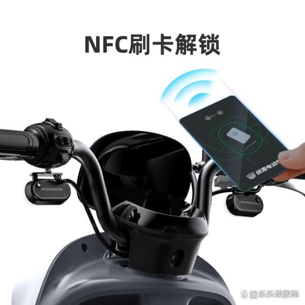 2024最值得买的五款绿源电动车推荐-有驾