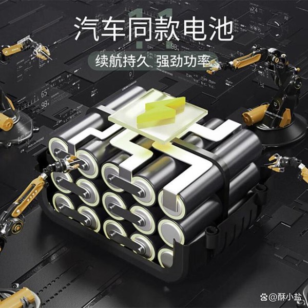 电动四轮车哪个牌子好？可靠品牌精选推荐，安全性能更有保障-有驾