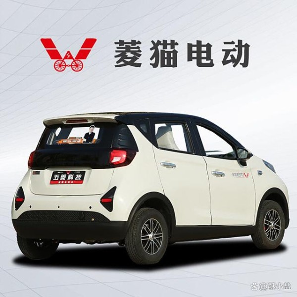 电动四轮车哪个牌子好？可靠品牌精选推荐，安全性能更有保障-有驾