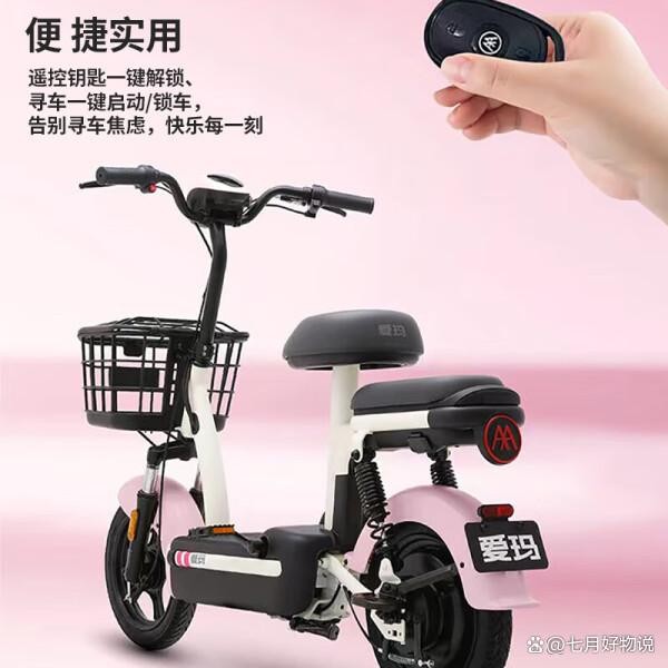 2025年电动车哪款最值得买？推荐8款省钱又耐用！-有驾