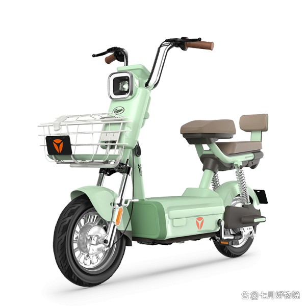 2025年电动车哪款最值得买？推荐8款省钱又耐用！-有驾