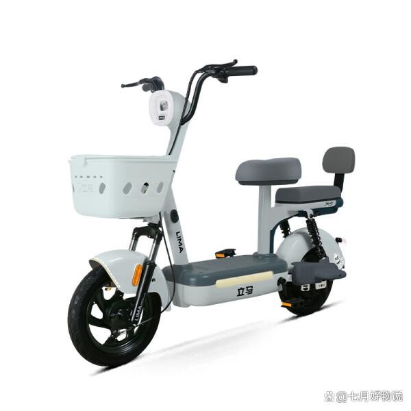 2025年电动车哪款最值得买？推荐8款省钱又耐用！-有驾