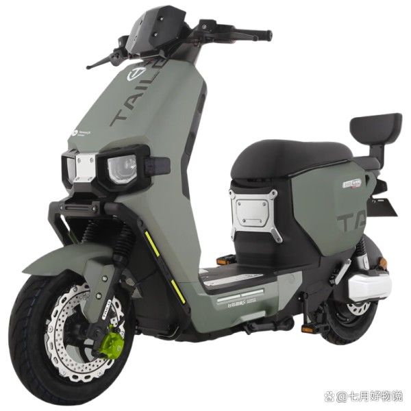 2025年电动车哪款最值得买？推荐8款省钱又耐用！-有驾