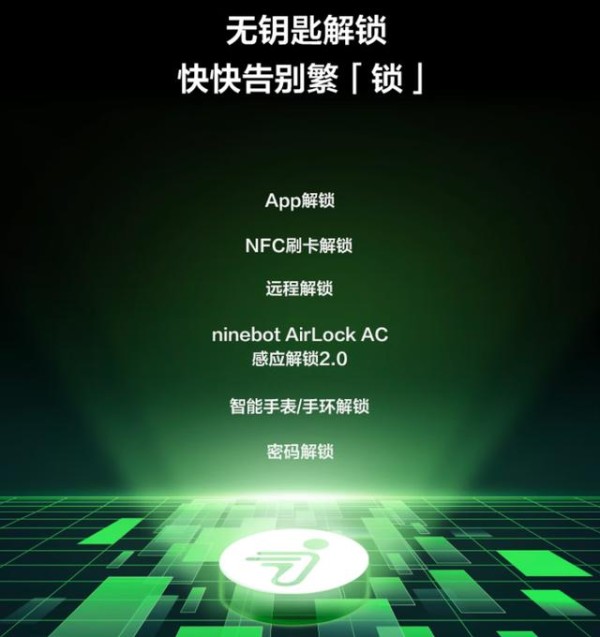 九号电动车怎么样？九号6款电动摩托车几乎零差评，省心又省电-有驾