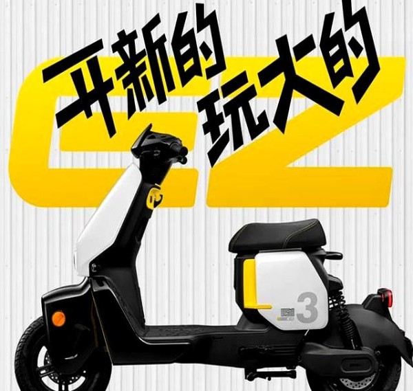高性能电动车推荐，通勤跑外卖都适用，这4款不用驾照更耐用-有驾