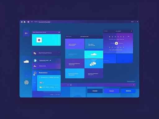 物联网技术的网络需求IoT设备如何管理网络连接