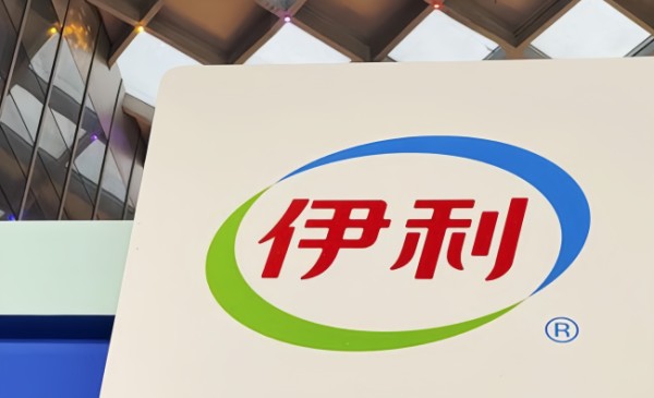 乳业格局分化加速，龙头伊利何以强者愈强