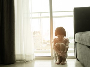 排名实力!儿童自闭症的危害有哪些【徐刚医生】兴义儿童自闭症康复训练机构