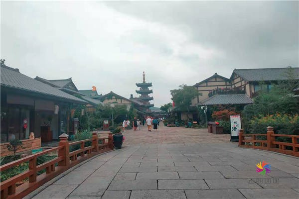 微信图片_201907101744166.jpg