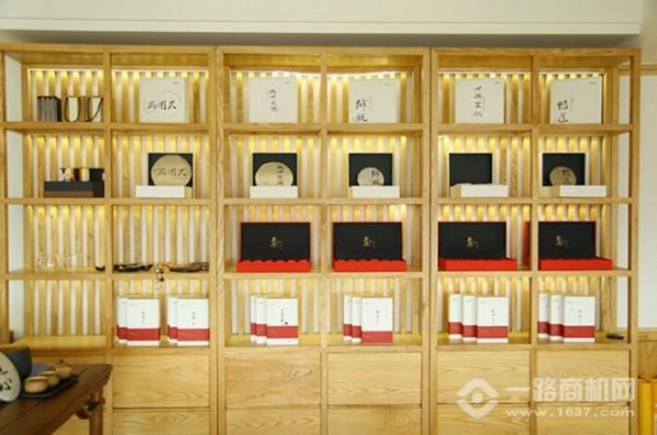 108度禅意生活酒店