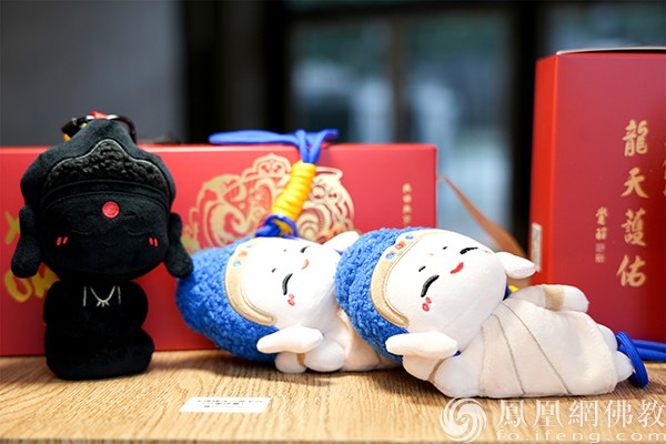 上海禅艺生活暨茶生活博览会现场体验，原来禅也可以是鲜活时尚的