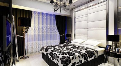 戴娣：设计师一定要喜欢生活