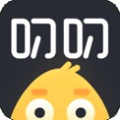 叨叨app