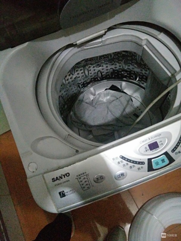 二手商品交易平台有哪些(二手交易平台大全)
