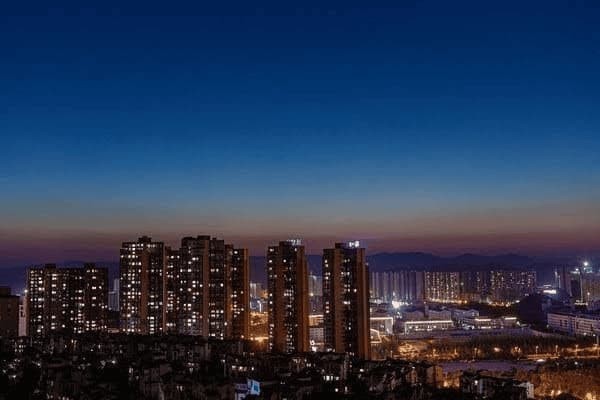 20平方会议室灯光照明设计，20平方会议室灯光照明设计图