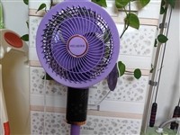 **智能语音空气循环扇,八档风速调节,上下左右摇头,也可定时,功能较多,原价179,现150,郭家庙...