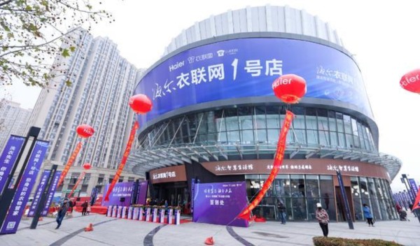 图片 22.png