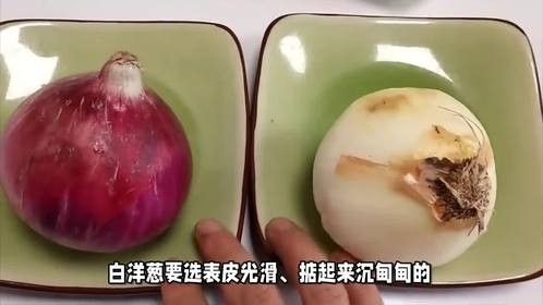厨房烟火气，狮子头暖心，家常滋味藏幸福