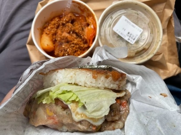 嘉義素食推薦