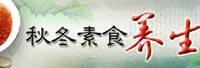 数据标题文字1