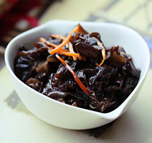 数据标题文字1