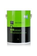 乳胶漆