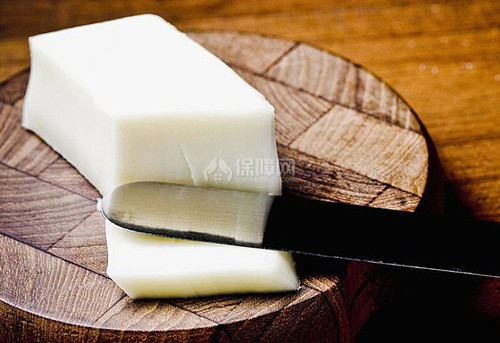 生活小妙招:衣服上的油漆怎么洗掉?