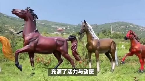 龙飞凤舞指什么生肖，你能快速说出答案吗？