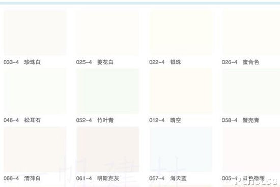 乳胶漆的墙面如何清洁 详细方法步骤介绍