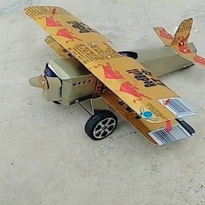 584991001763063485.jpg (400×400)