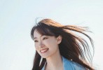 爱你千千万，谁来也不换。由苏伦导演、编剧，雷佳音、张小斐、张宥浩领衔主演，沙溢、刘敏涛、余皑磊特别出演，丁嘉丽、吴彦姝、杨恩又、曹桐睿主演，岳云鹏、杨迪、徐志胜、王莎莎、宋家腾特邀出演的合家欢喜剧电影《交换人生》正在热映中。2月14日，电影曝光了一张“浪漫情人节”版海报及一支“有你的一生”隐藏剧情片段。