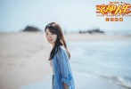 爱你千千万，谁来也不换。由苏伦导演、编剧，雷佳音、张小斐、张宥浩领衔主演，沙溢、刘敏涛、余皑磊特别出演，丁嘉丽、吴彦姝、杨恩又、曹桐睿主演，岳云鹏、杨迪、徐志胜、王莎莎、宋家腾特邀出演的合家欢喜剧电影《交换人生》正在热映中。2月14日，电影曝光了一张“浪漫情人节”版海报及一支“有你的一生”隐藏剧情片段。