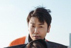 爱你千千万，谁来也不换。由苏伦导演、编剧，雷佳音、张小斐、张宥浩领衔主演，沙溢、刘敏涛、余皑磊特别出演，丁嘉丽、吴彦姝、杨恩又、曹桐睿主演，岳云鹏、杨迪、徐志胜、王莎莎、宋家腾特邀出演的合家欢喜剧电影《交换人生》正在热映中。2月14日，电影曝光了一张“浪漫情人节”版海报及一支“有你的一生”隐藏剧情片段。