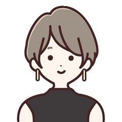 メリコ