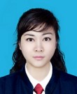 白雪律师
