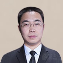 李云律师
