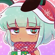 加查生活Gacha Life