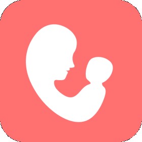 婴爱