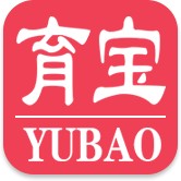 育宝育儿中心