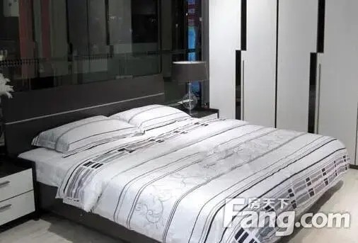 绿之岛家具怎么样 布制沙发的清洗方法