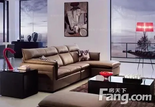 斯帝罗兰沙发怎么样~!@斯帝罗兰沙发的保养方法