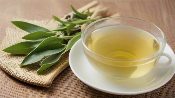 探索品茶环境的装饰与布置技巧